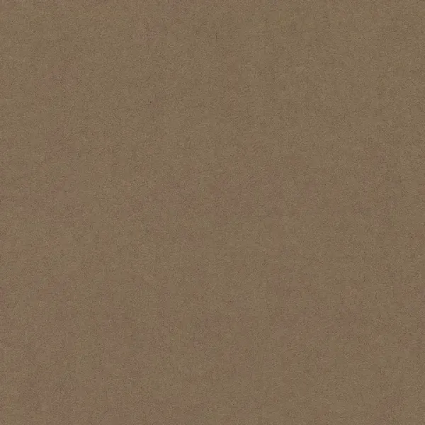 Nahaufnahme der Teppichfarbe Vorwerk Barista 8K23 – Veloursstruktur im Detail